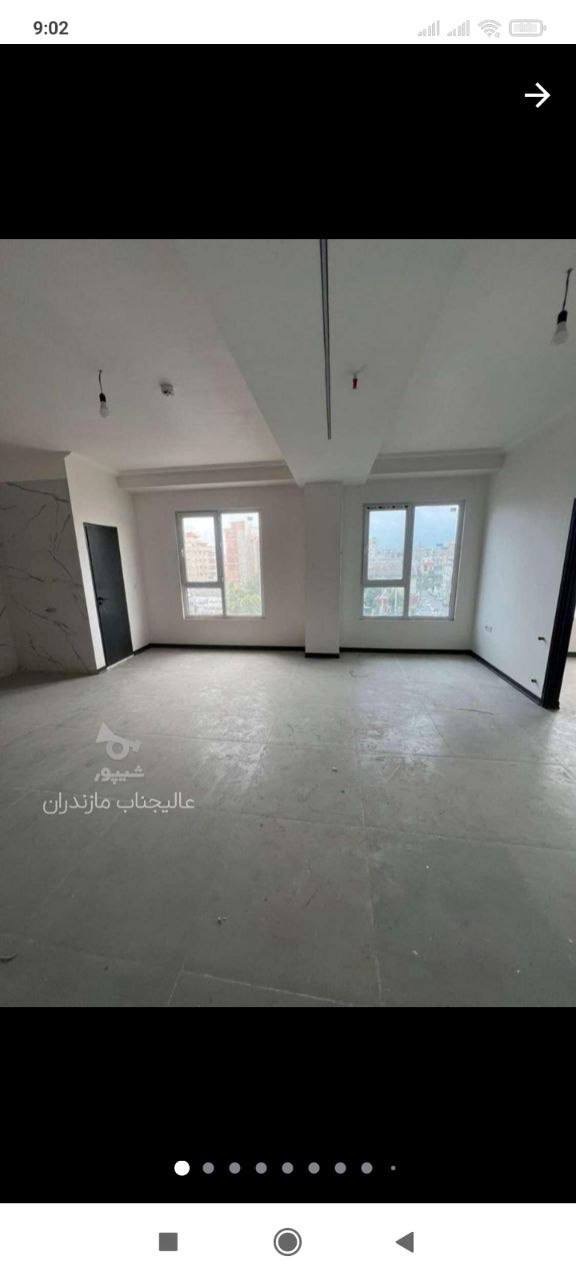 فروش واحد اداری