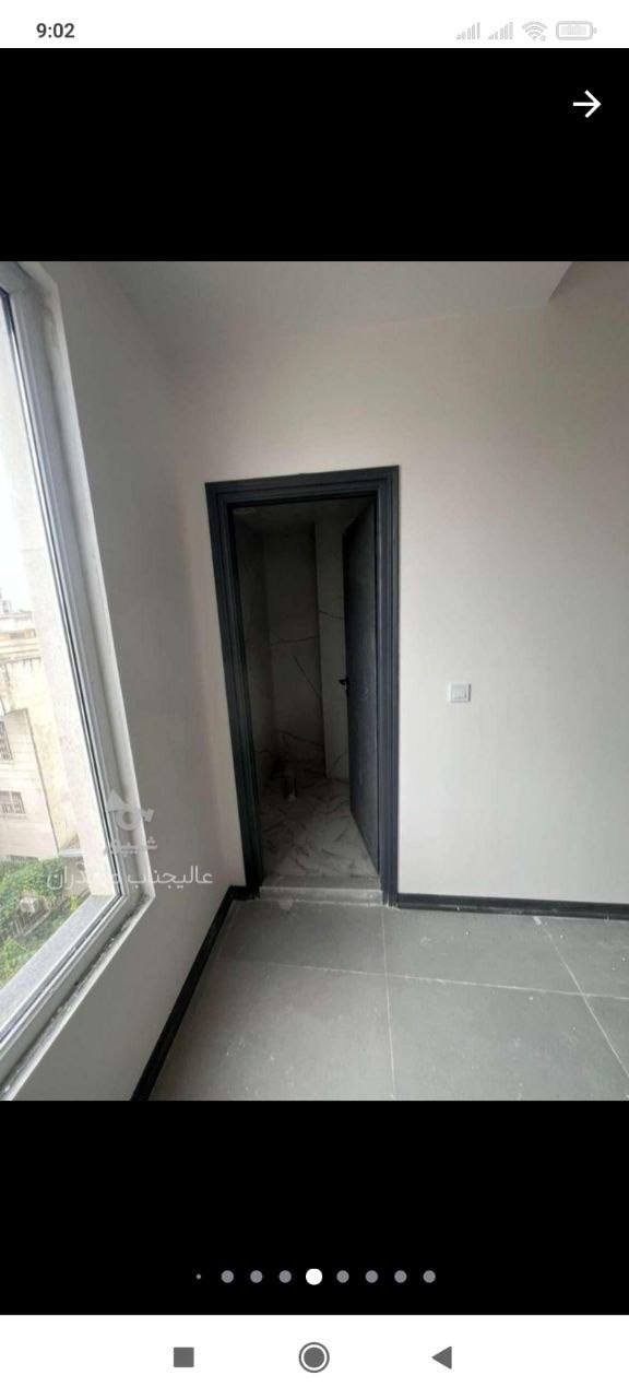 فروش واحد اداری
