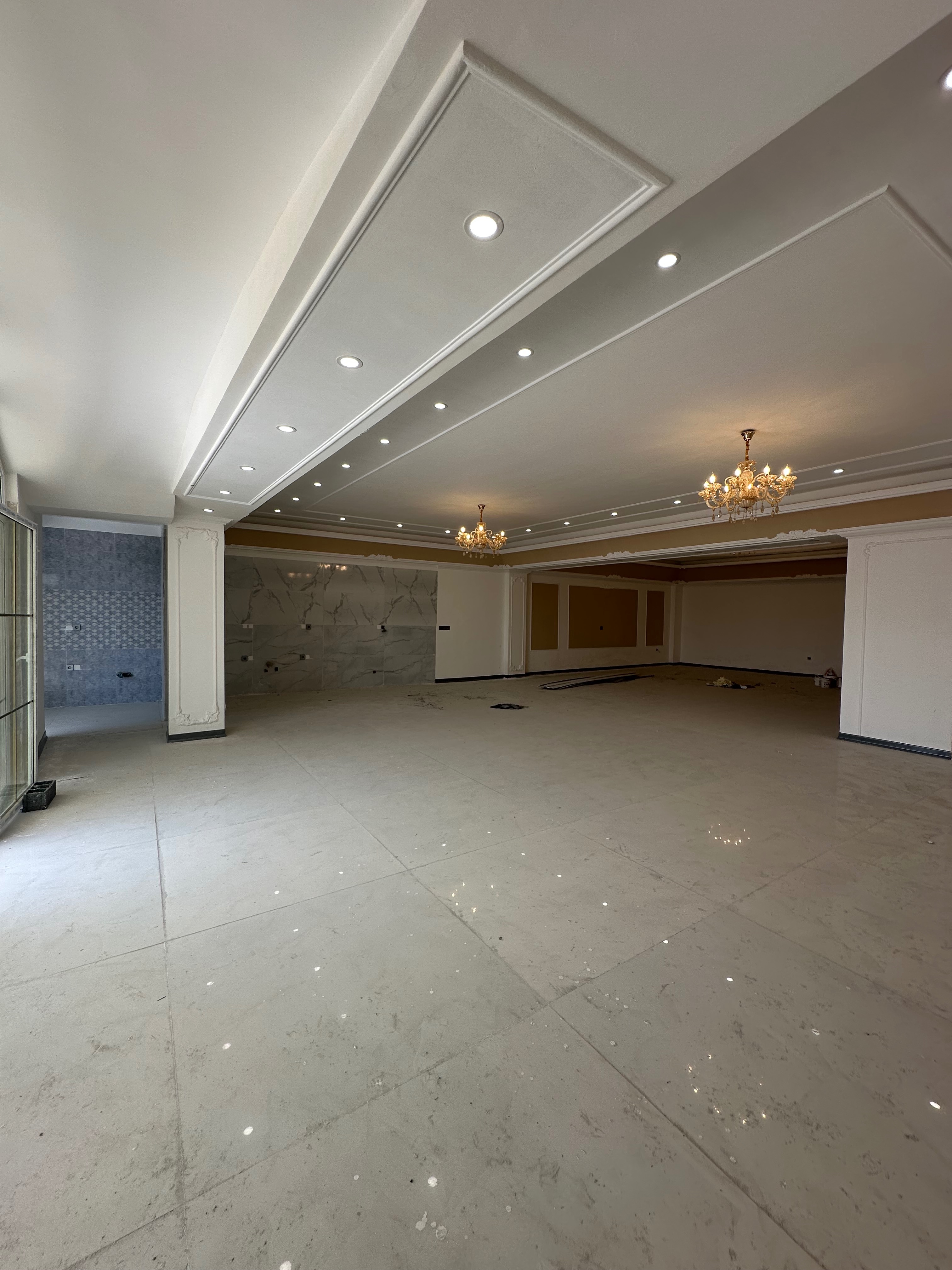 اپارتمان
