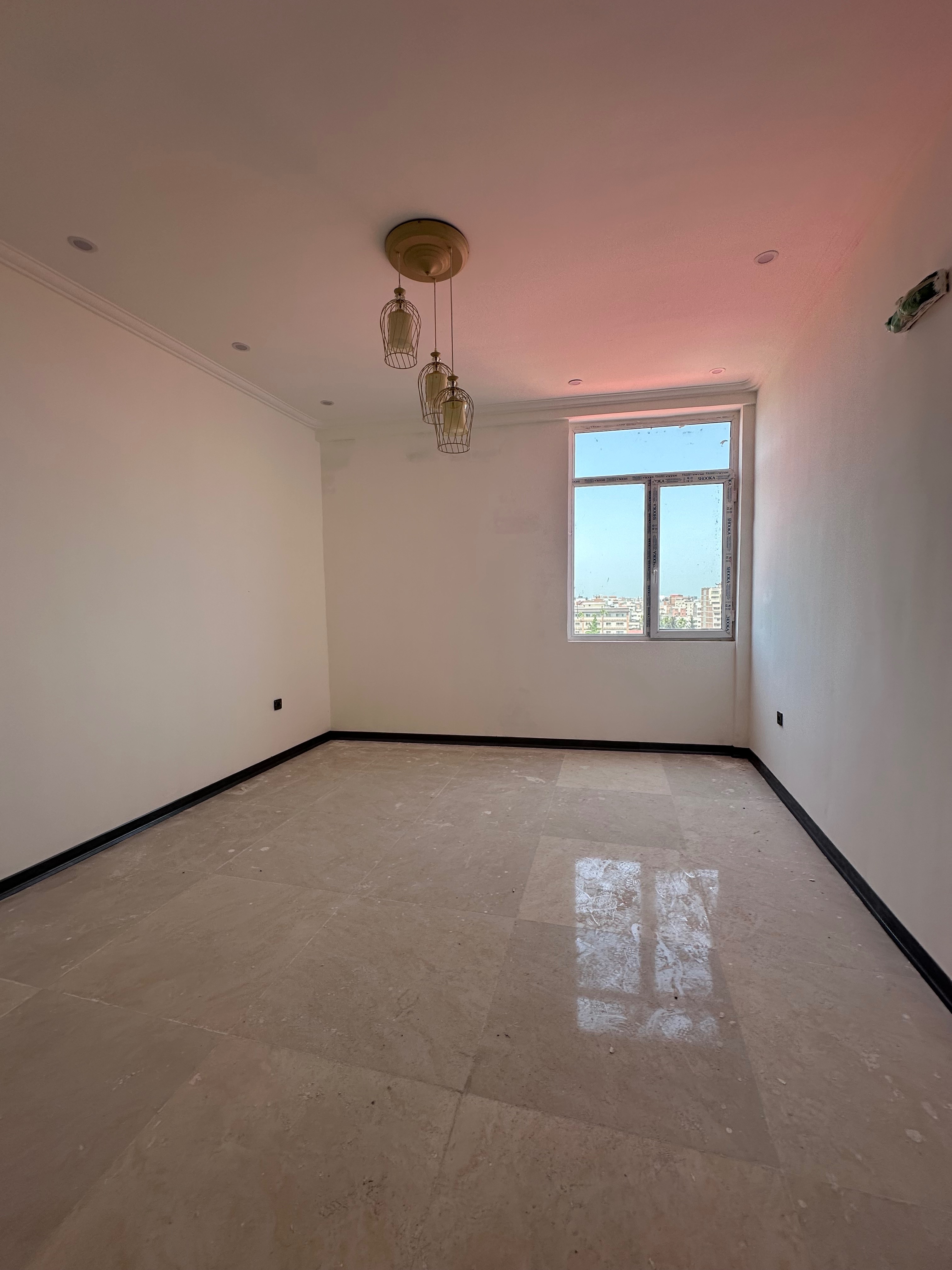 اپارتمان