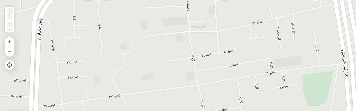 لنالتنلتاا