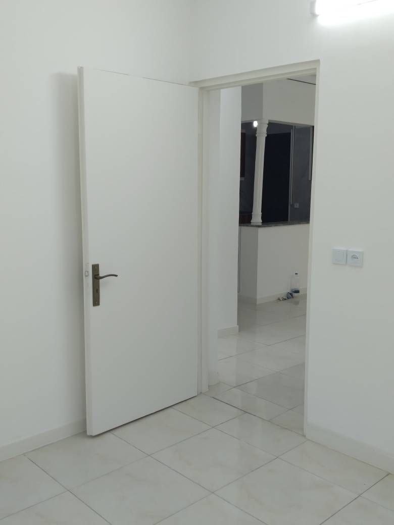 آپارتمان ۷۵  متری