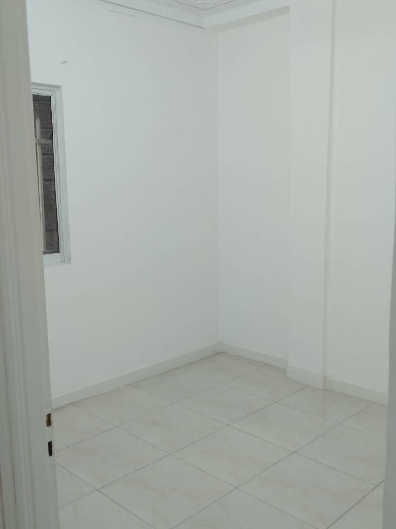 آپارتمان ۷۵  متری