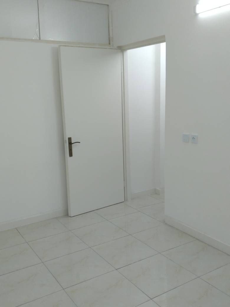 آپارتمان ۷۵  متری