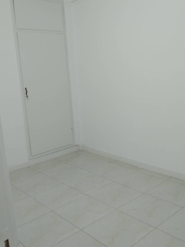 آپارتمان ۷۵  متری
