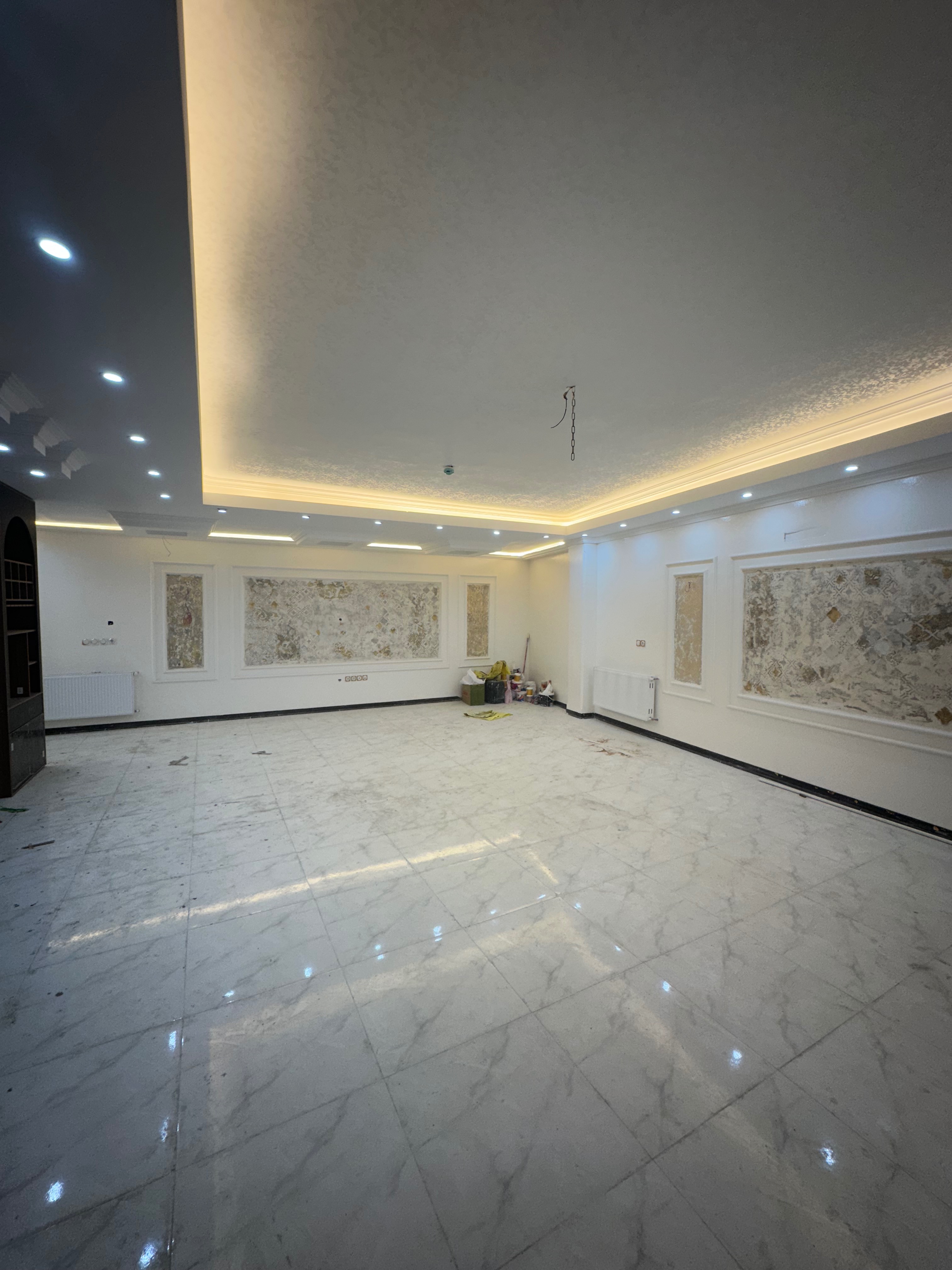 اپارتمان