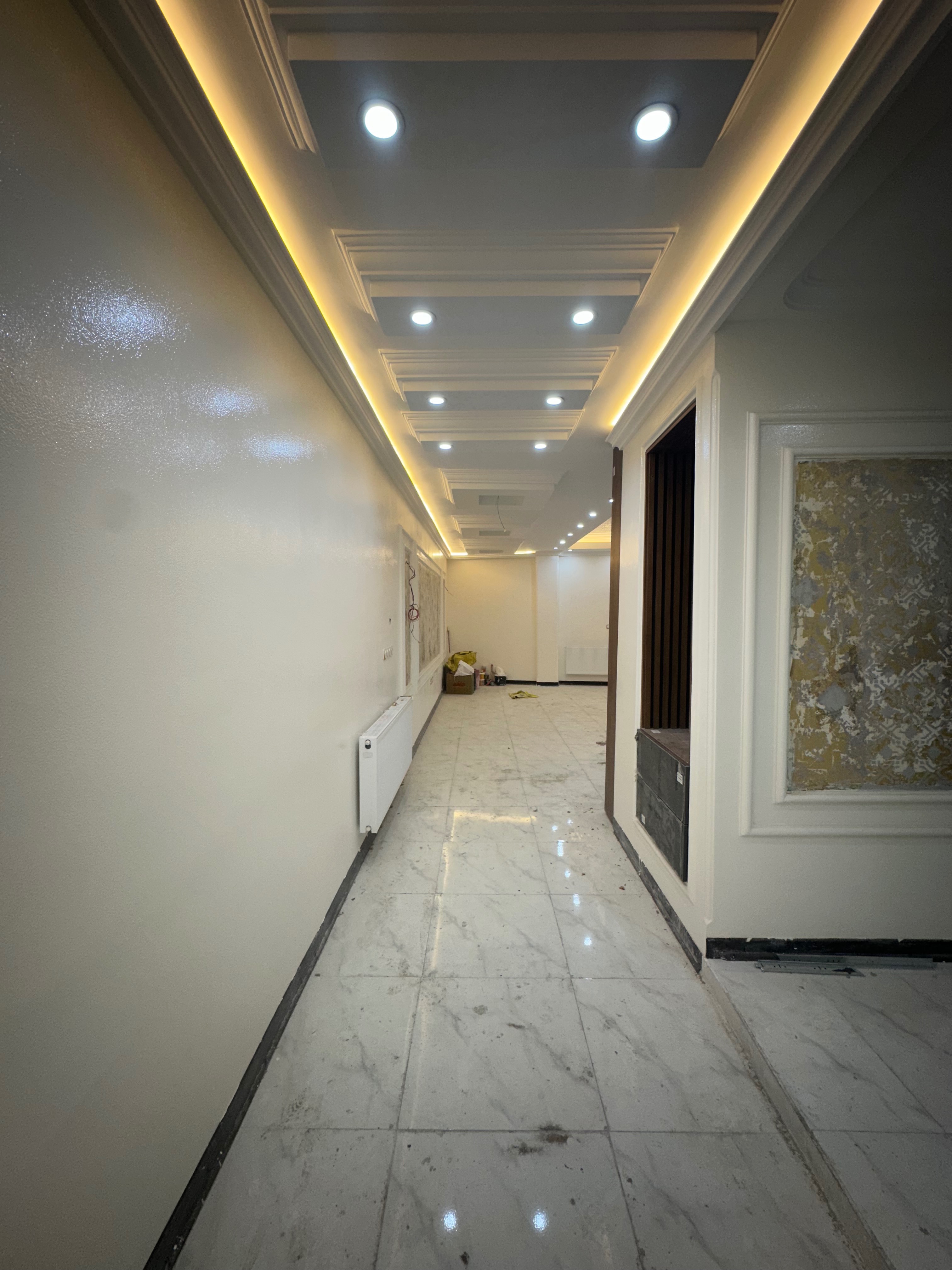 اپارتمان