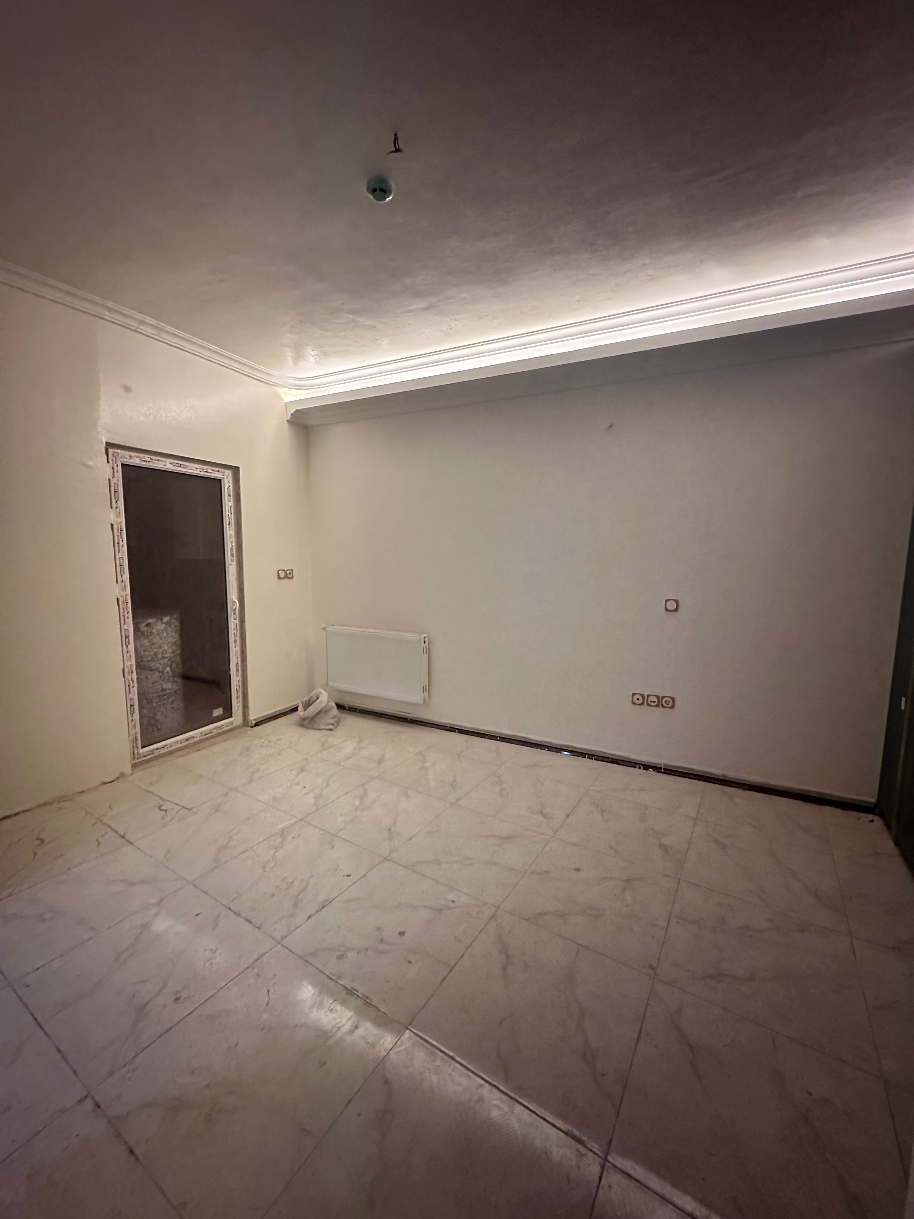 اپارتمان
