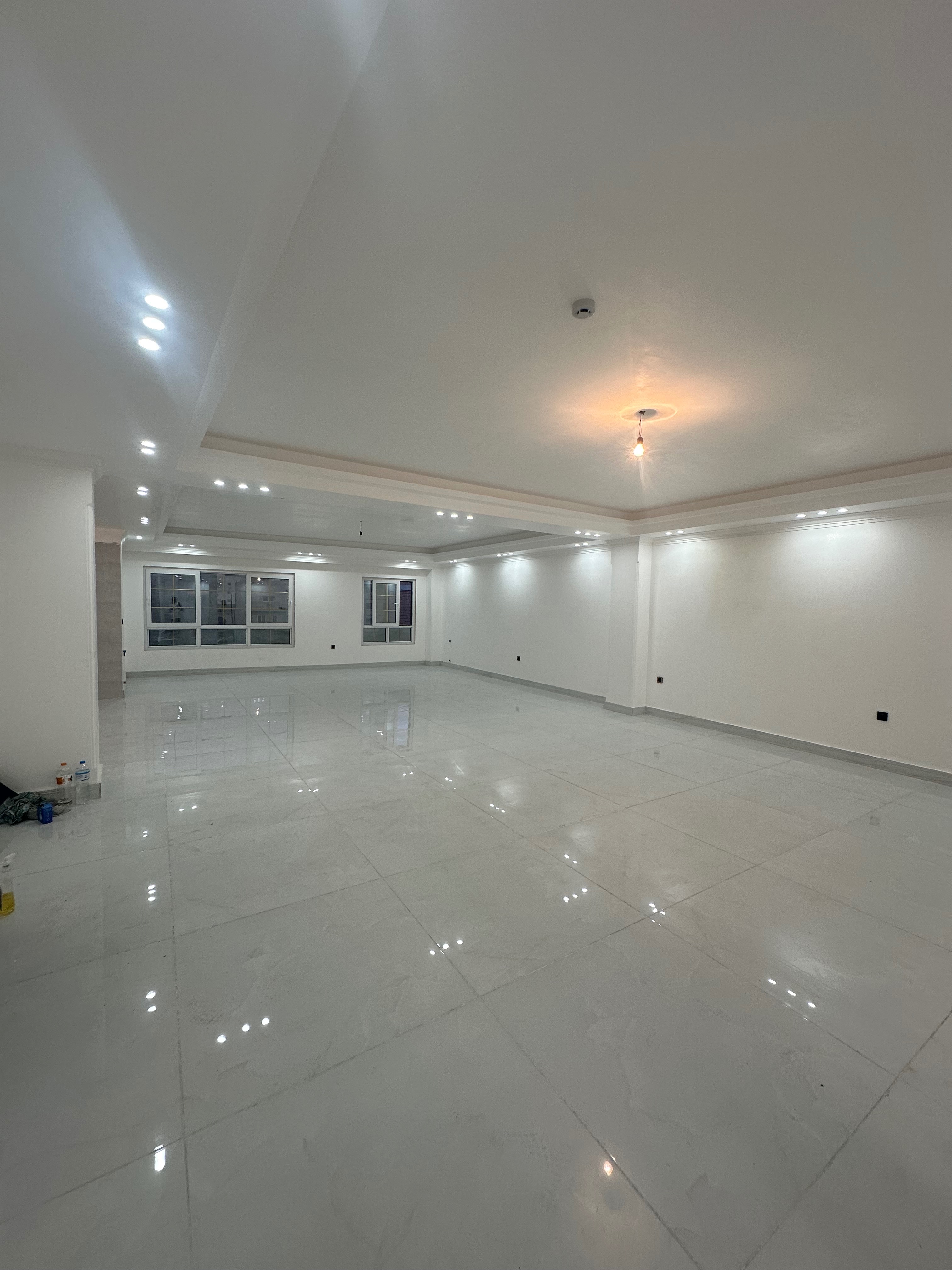اپارتمان