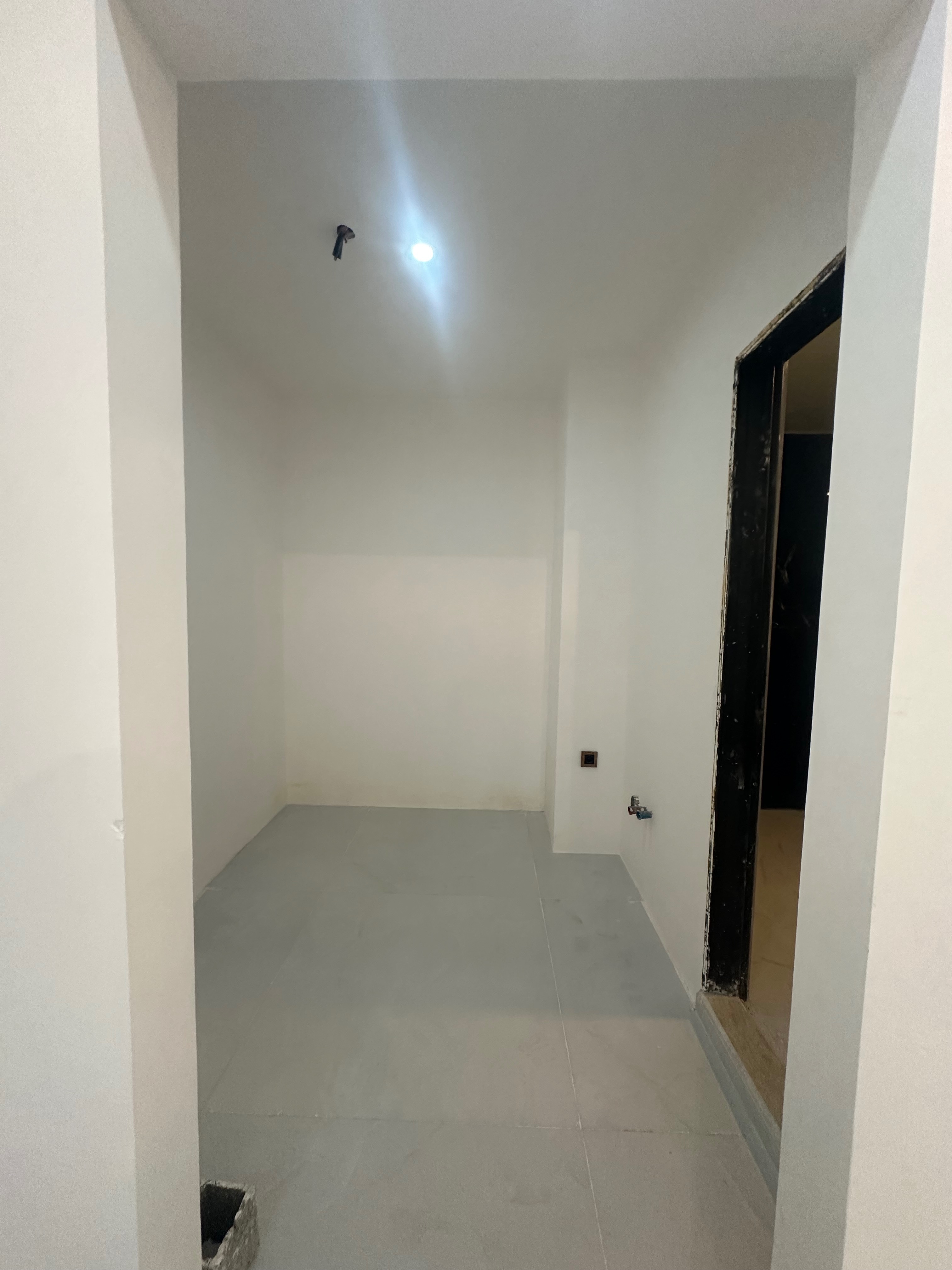 اپارتمان
