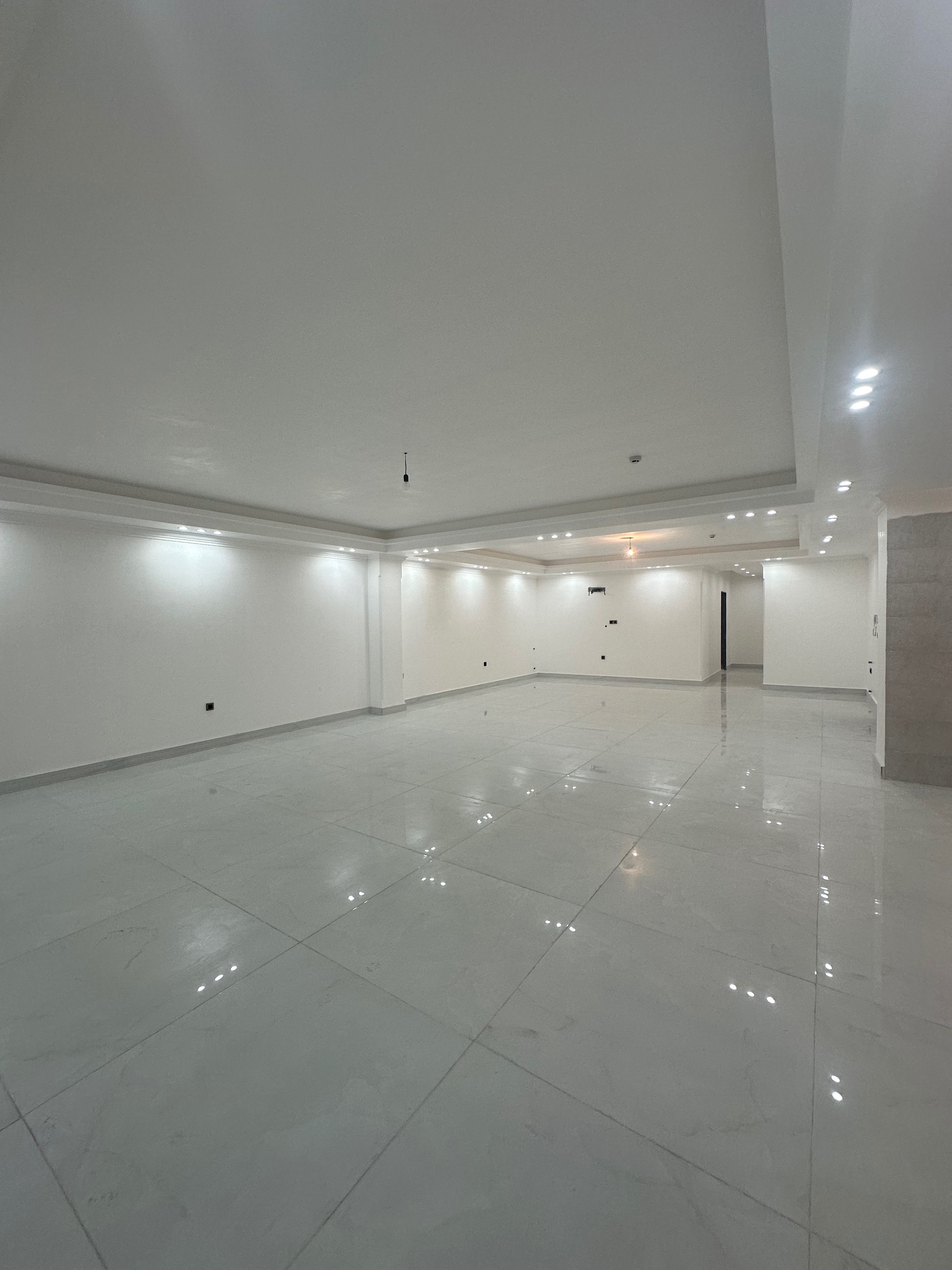 اپارتمان