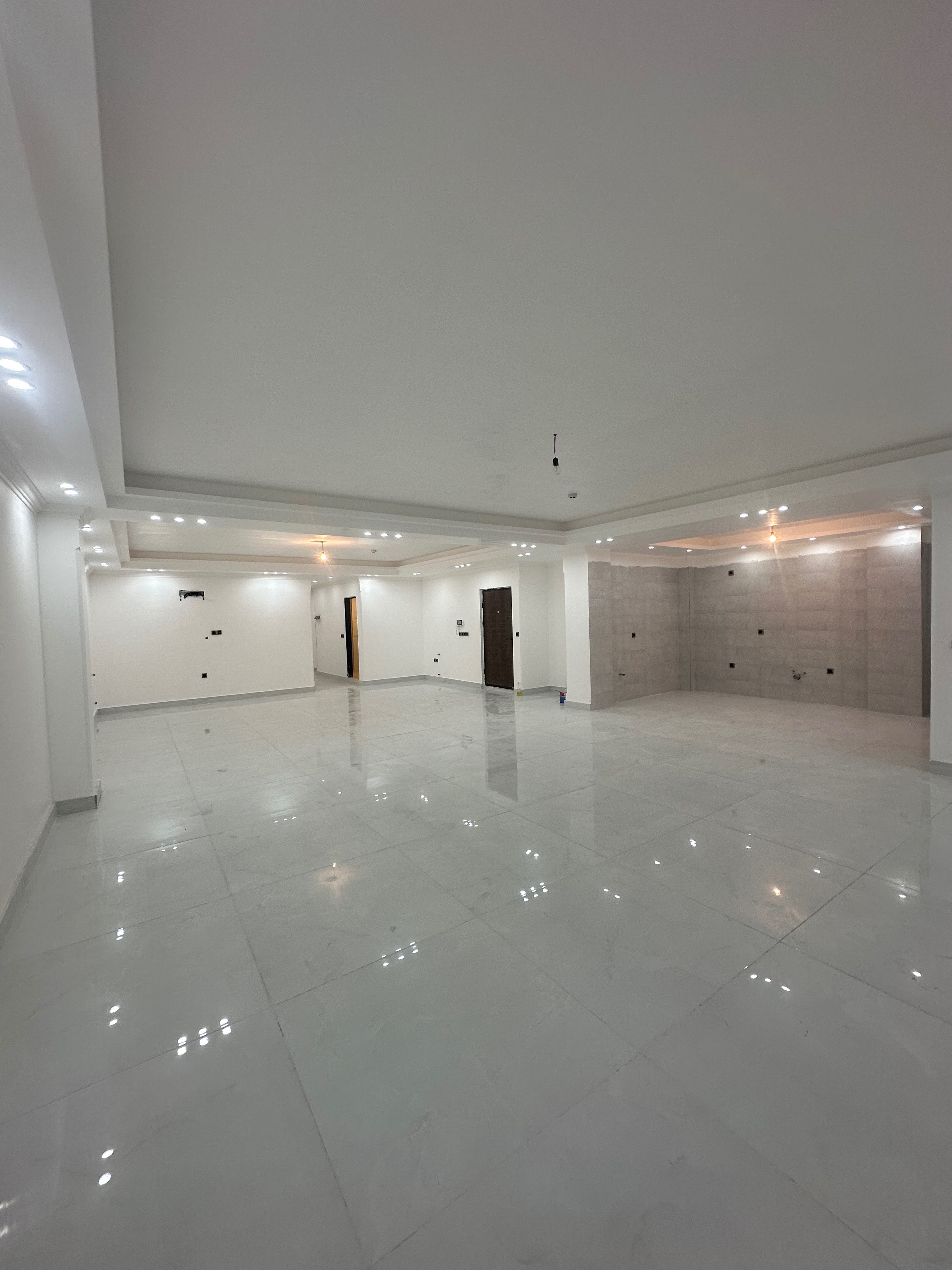 اپارتمان