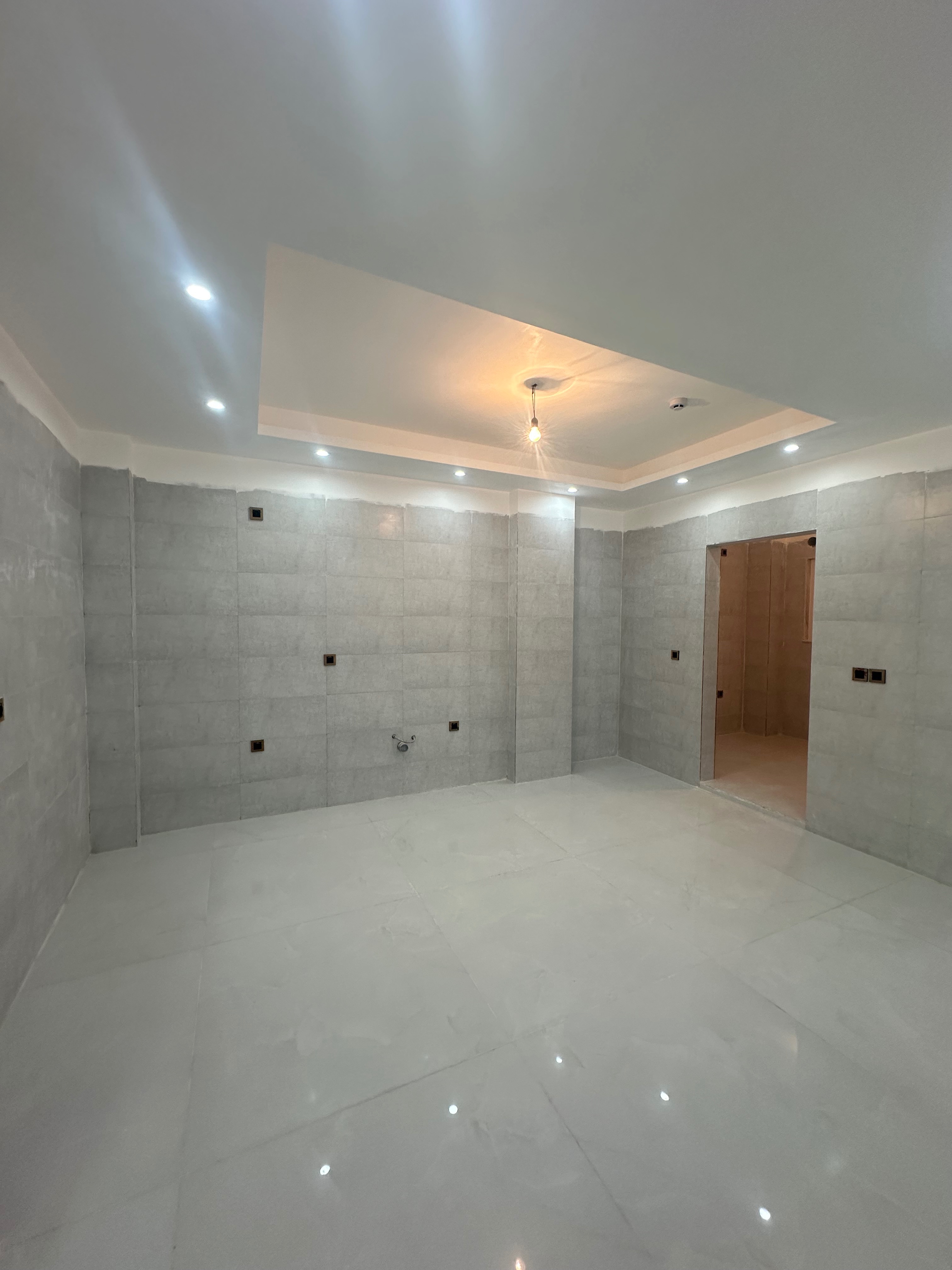 اپارتمان