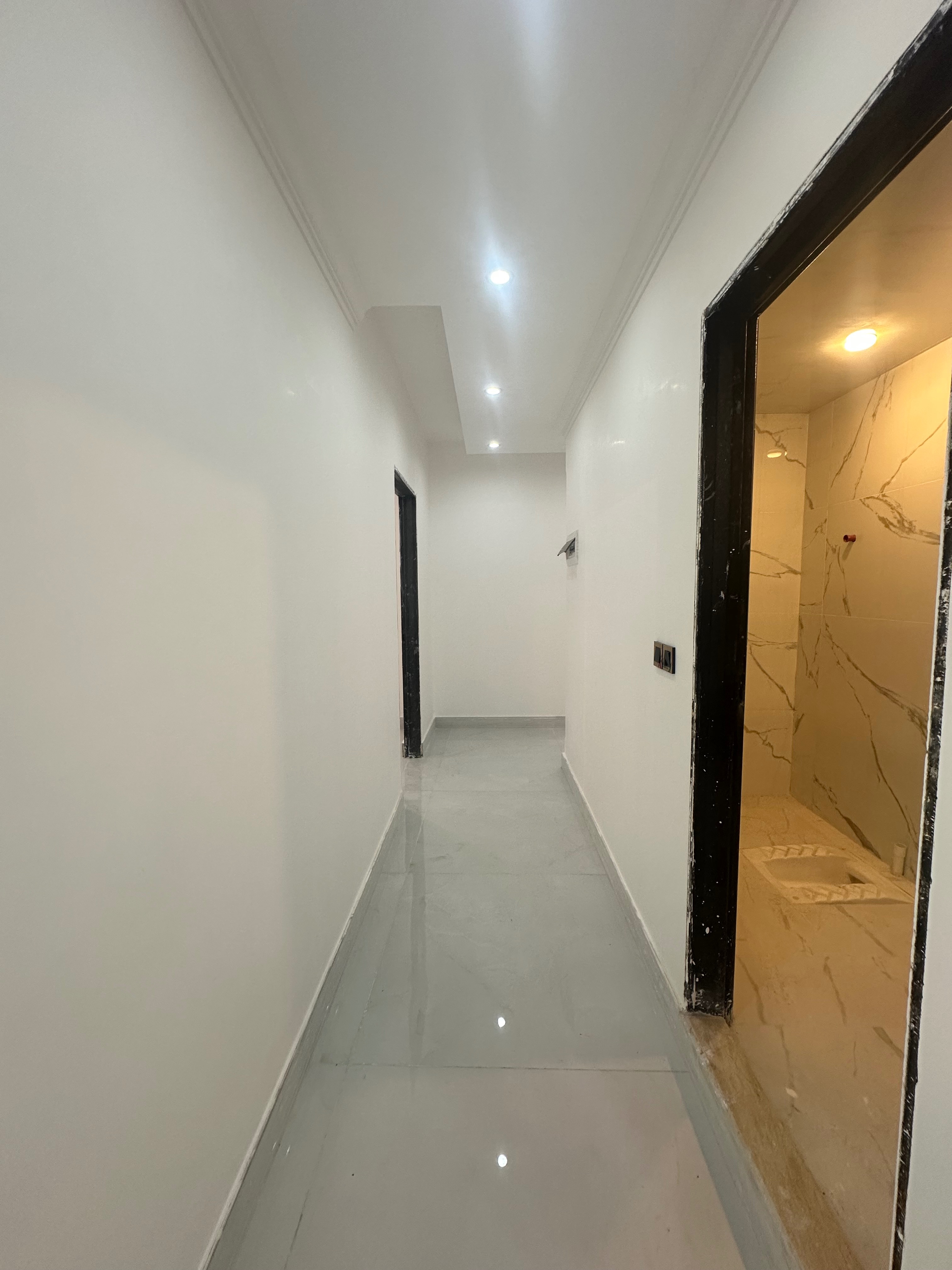 اپارتمان