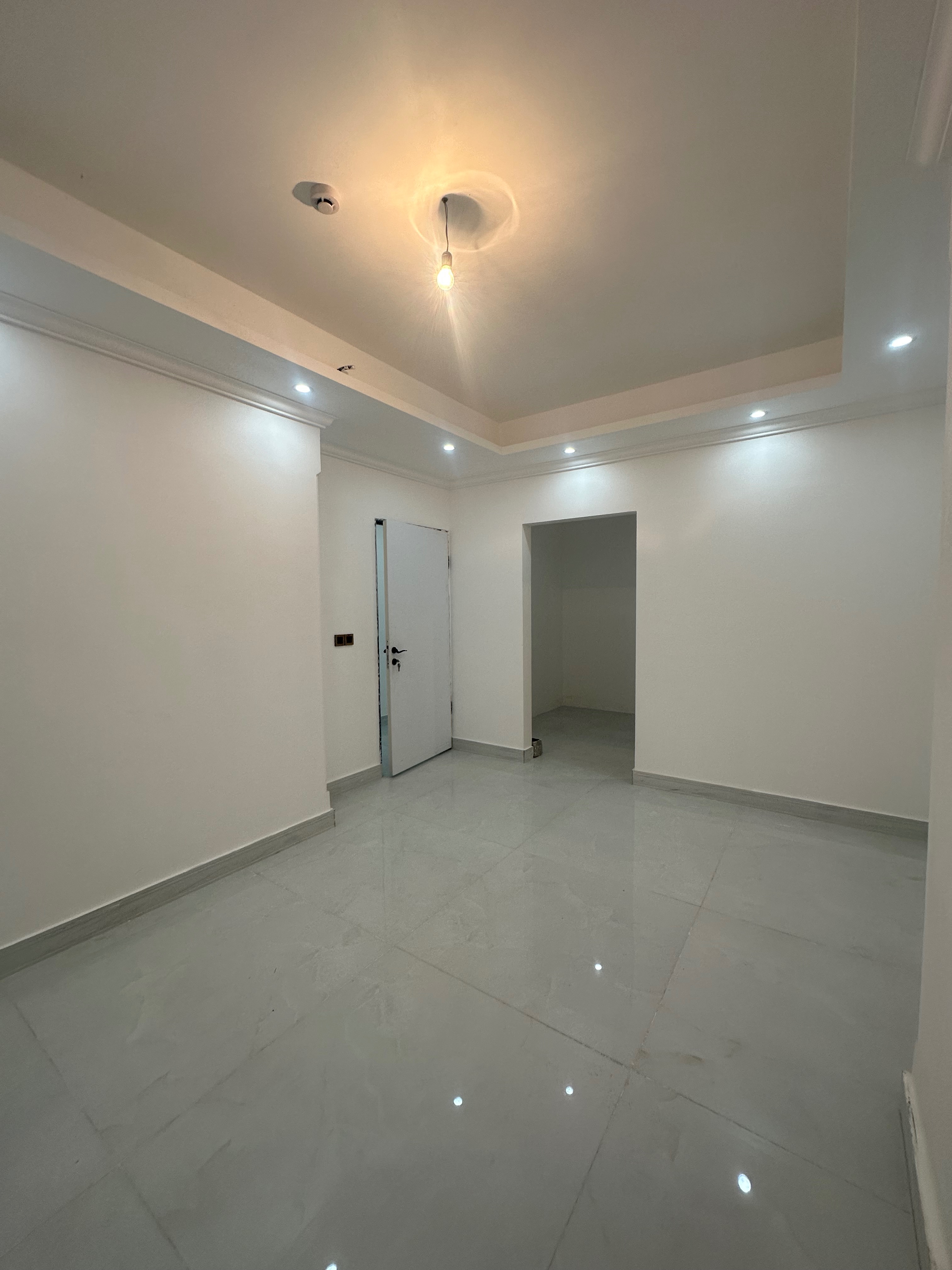 اپارتمان