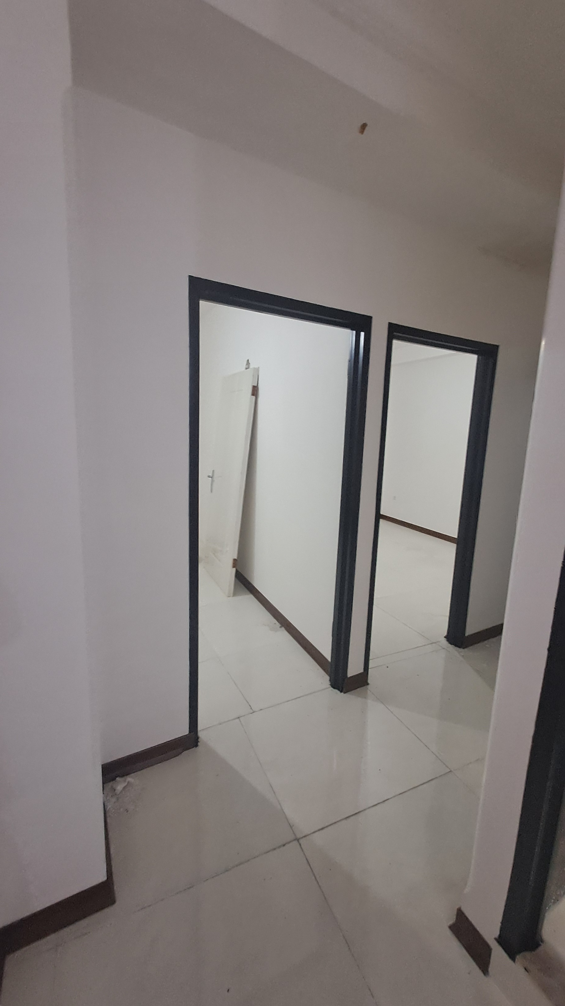 فروش اپارتمان در حمزه‌کلا بسیج ۱