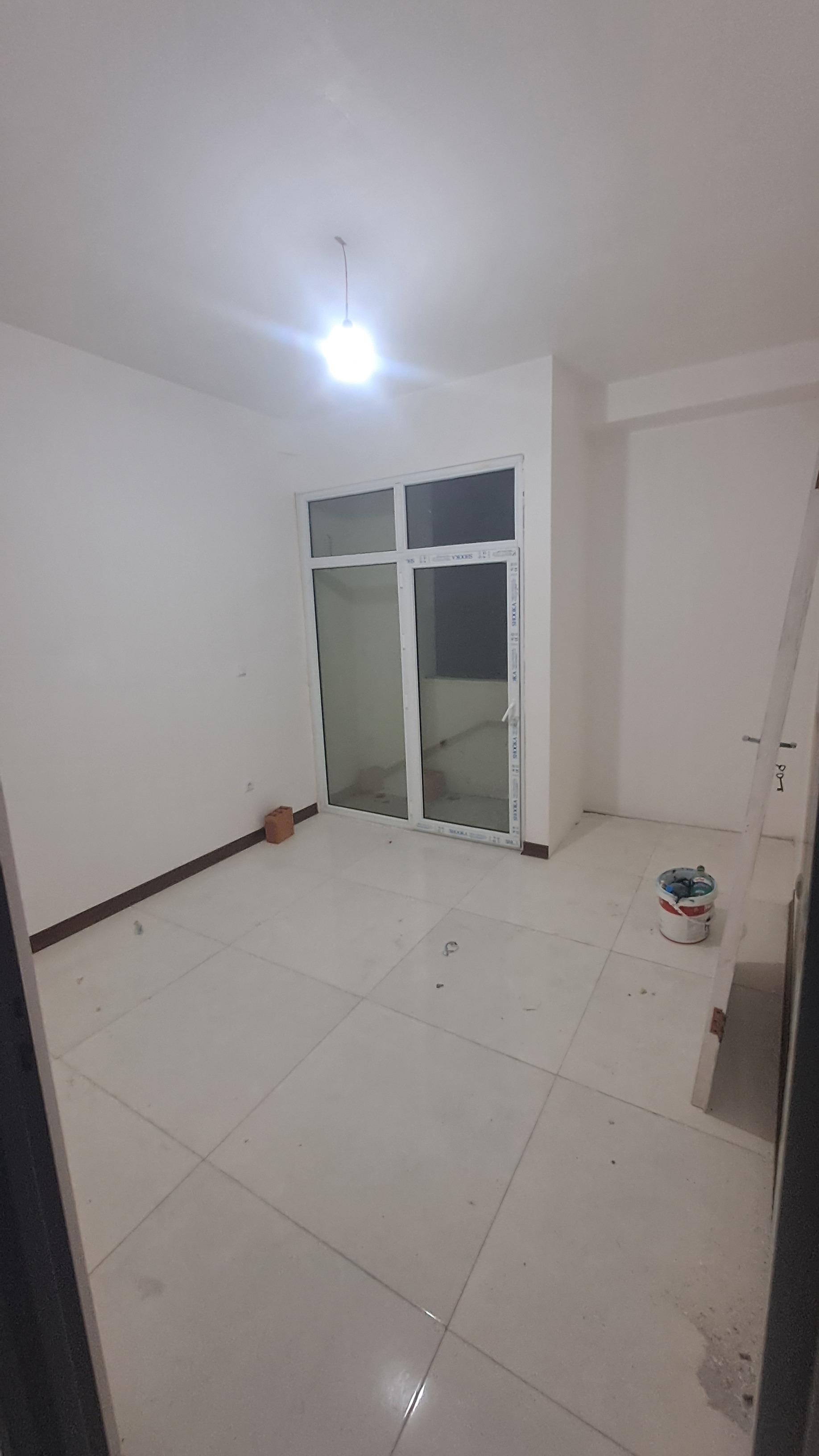 فروش اپارتمان در حمزه‌کلا بسیج ۱
