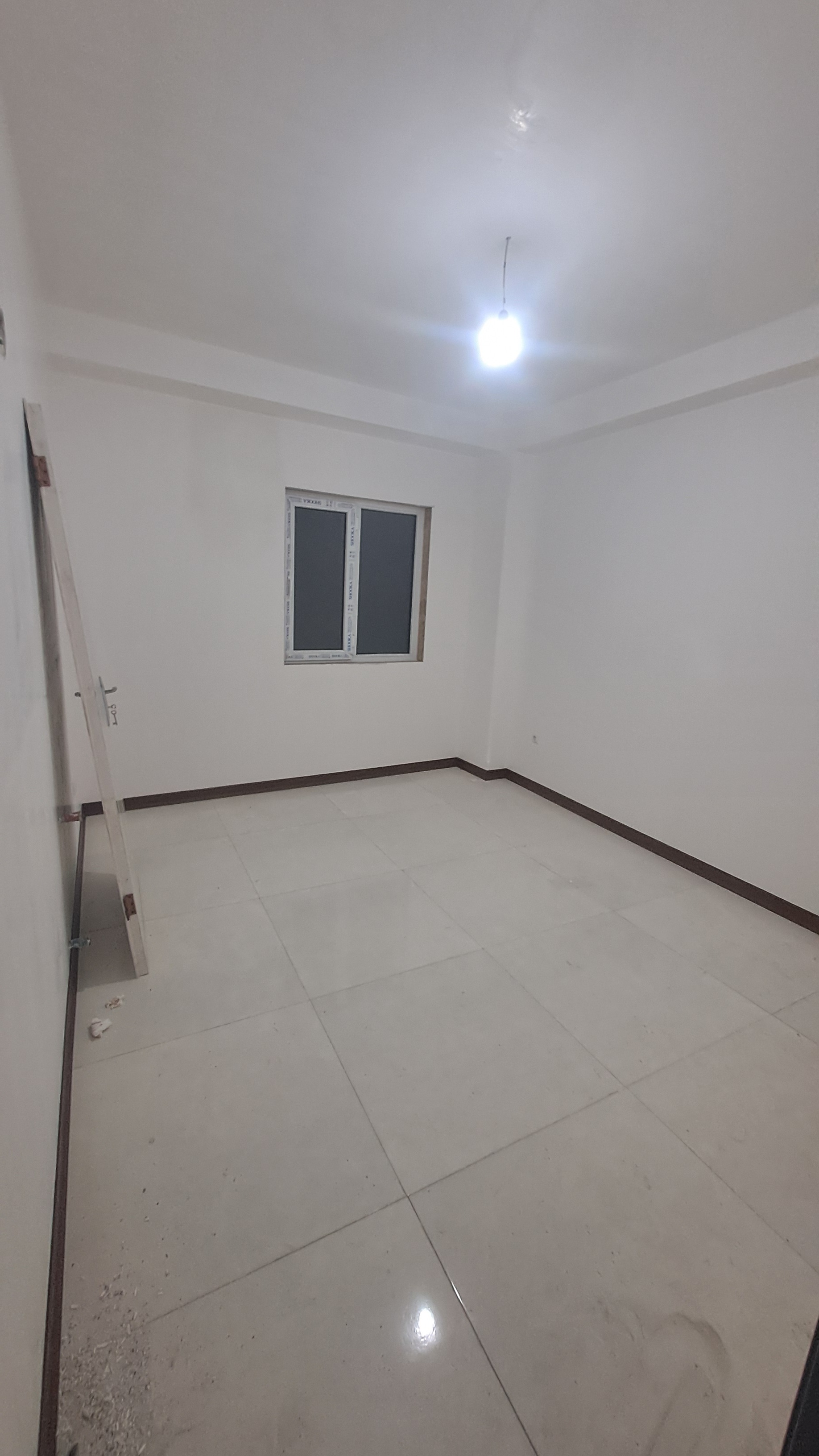 فروش اپارتمان در حمزه‌کلا بسیج ۱