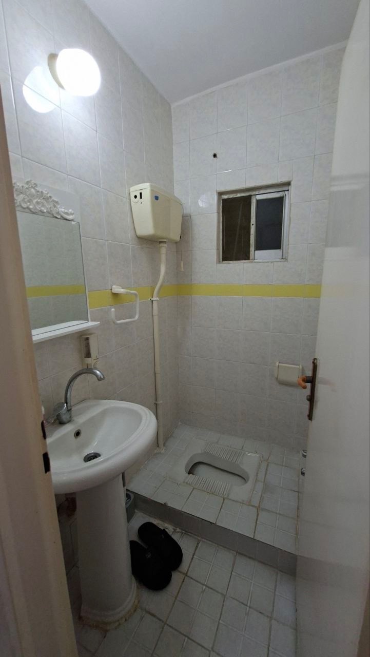 مسکونی