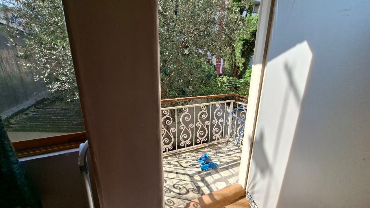 مسکونی